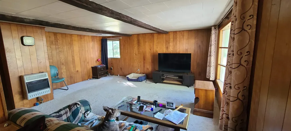 1765 Burgess Road Millen Township, MI 48705