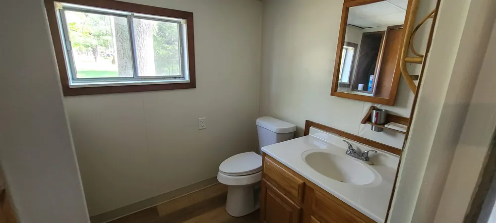 1765 Burgess Road Millen Township, MI 48705