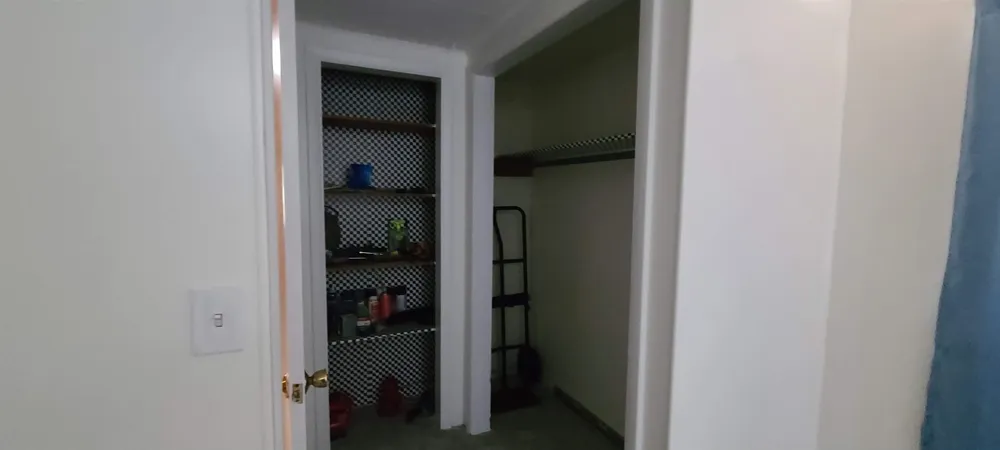 1765 Burgess Road Millen Township, MI 48705