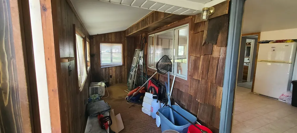 1765 Burgess Road Millen Township, MI 48705