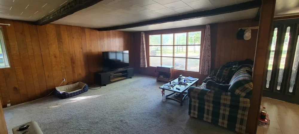 1765 Burgess Road Millen Township, MI 48705