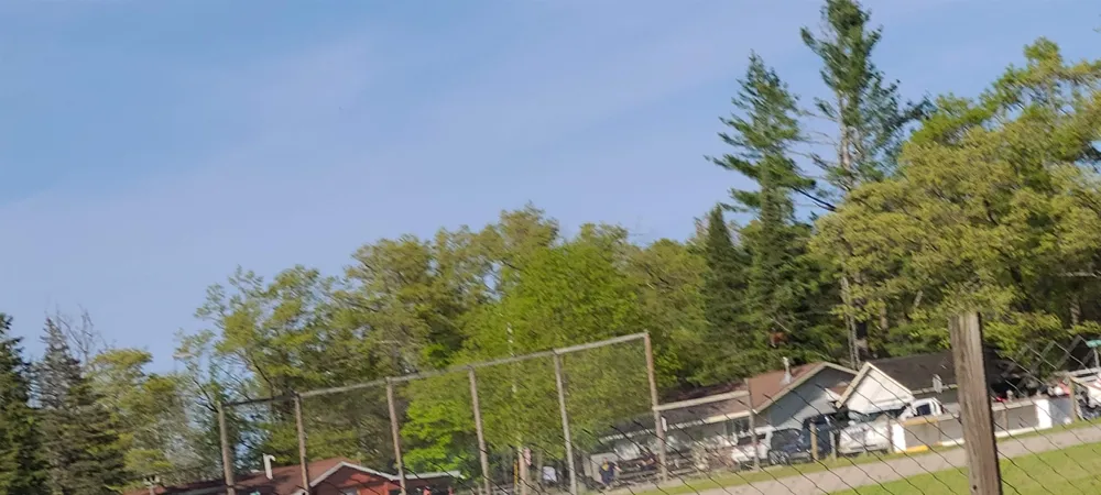 1765 Burgess Road Millen Township, MI 48705