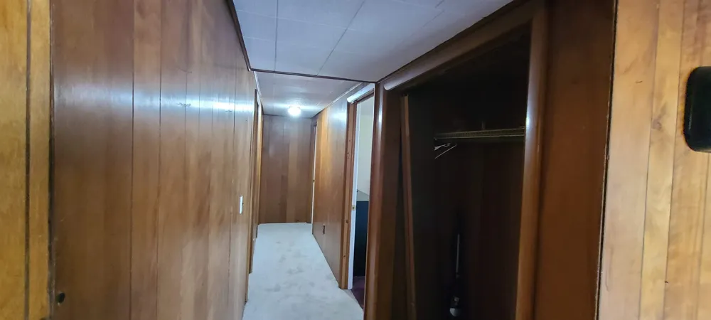 1765 Burgess Road Millen Township, MI 48705