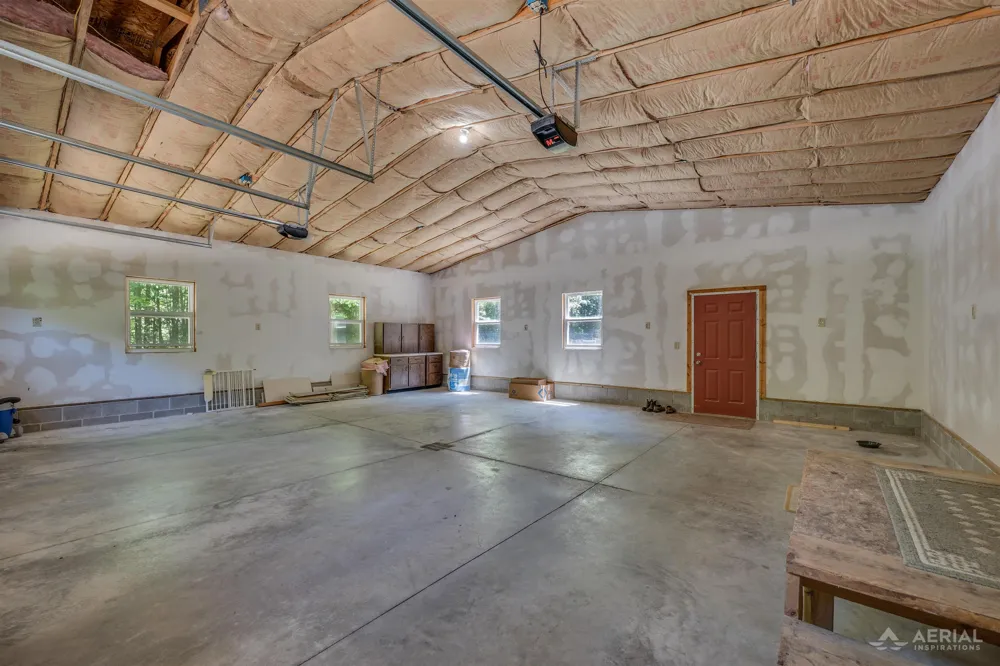 1767 W Greenwood Road Edwards Township, MI 48610