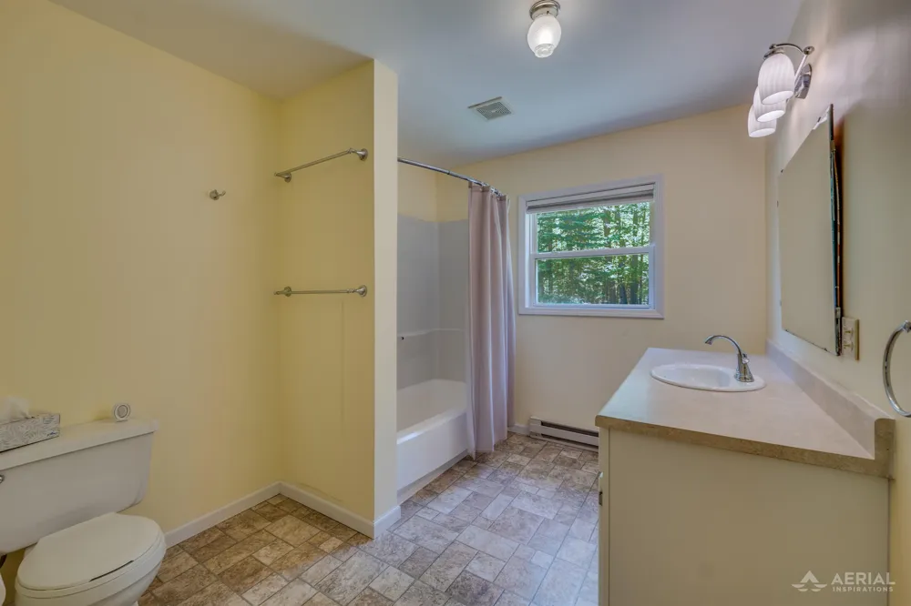 1767 W Greenwood Road Edwards Township, MI 48610