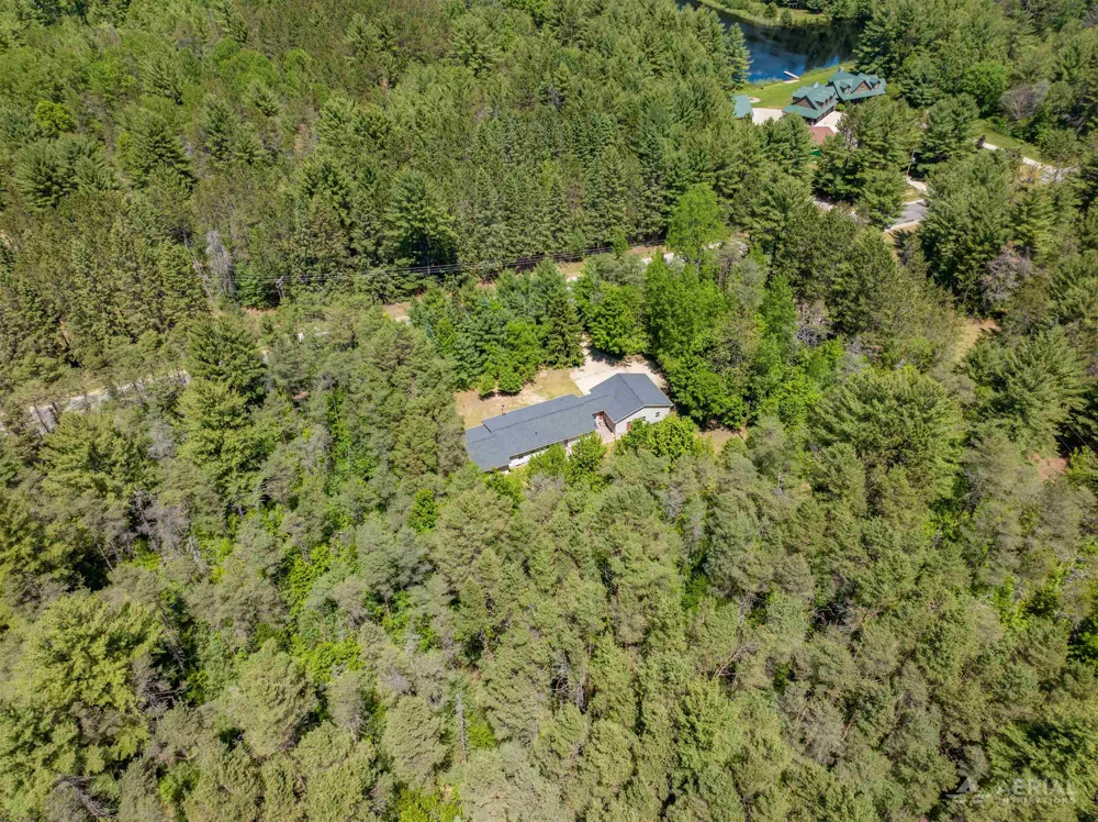 1767 W Greenwood Road Edwards Township, MI 48610