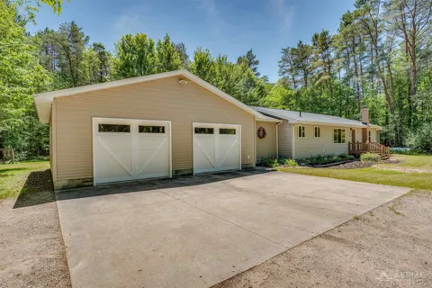 1767 W Greenwood Road