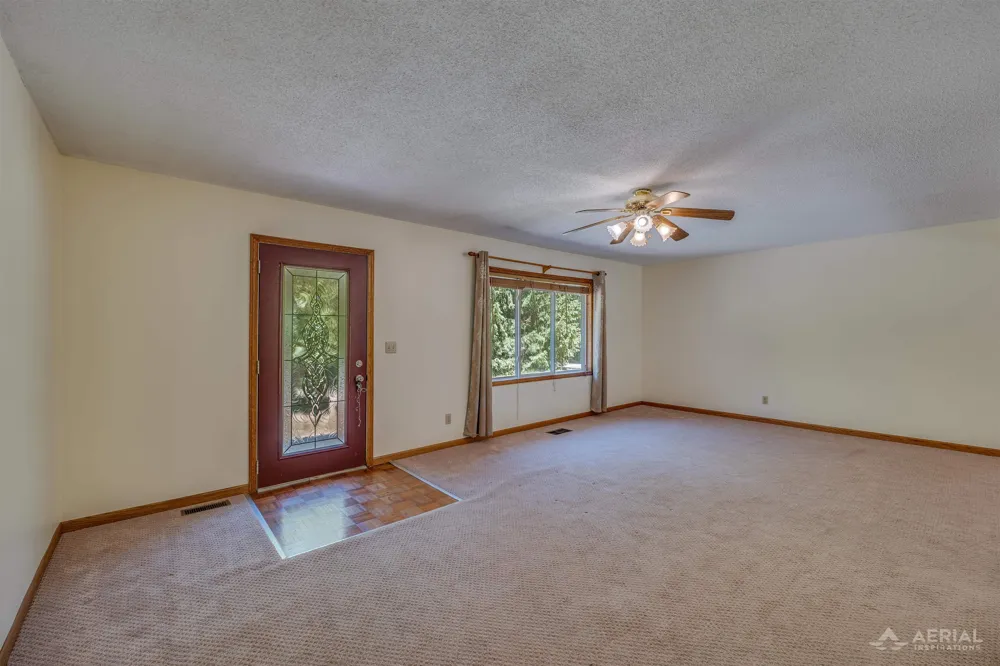 1767 W Greenwood Road Edwards Township, MI 48610