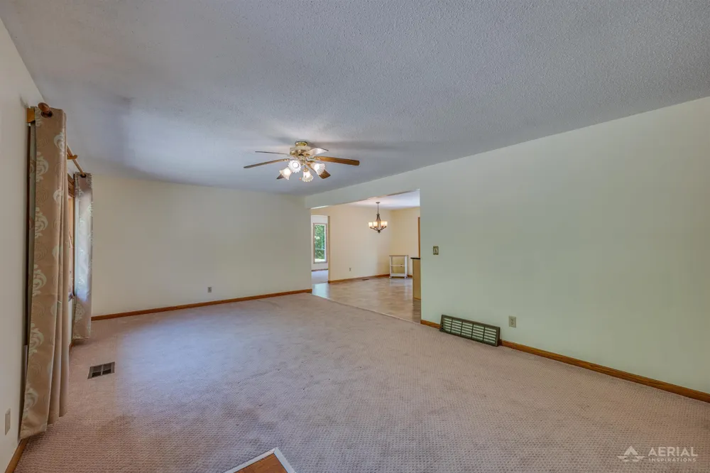 1767 W Greenwood Road Edwards Township, MI 48610