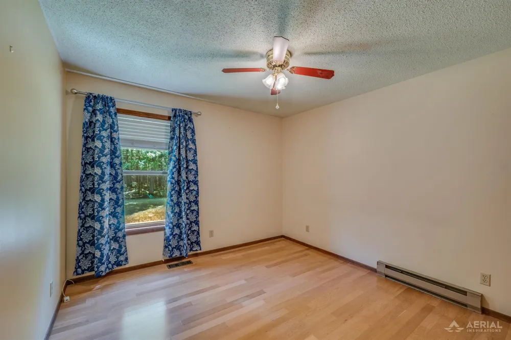 1767 W Greenwood Road Edwards Township, MI 48610