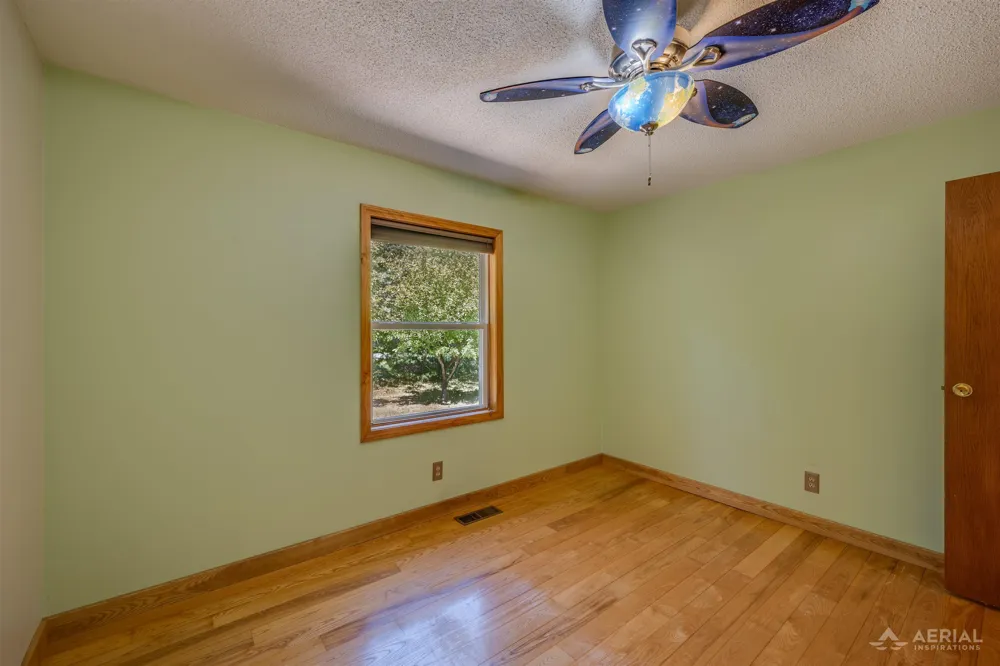 1767 W Greenwood Road Edwards Township, MI 48610