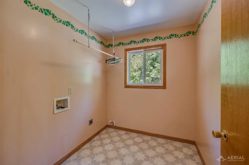 1767 W Greenwood Road Edwards Township, MI 48610