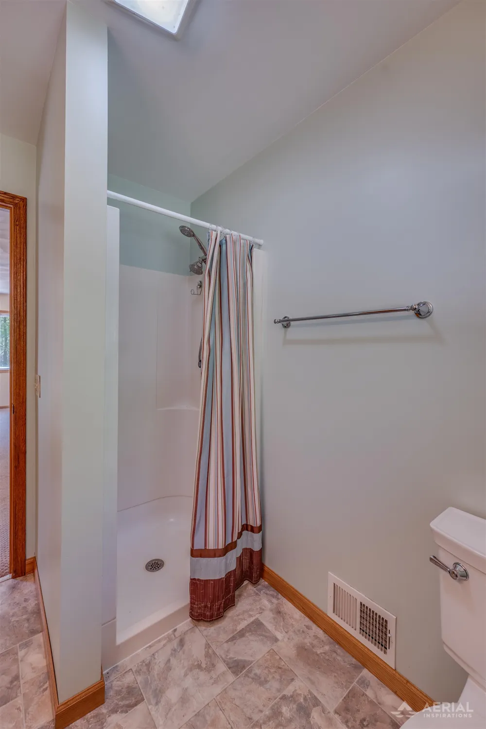 1767 W Greenwood Road Edwards Township, MI 48610
