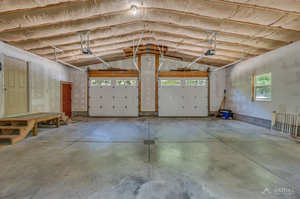 1767 W Greenwood Road Edwards Township, MI 48610