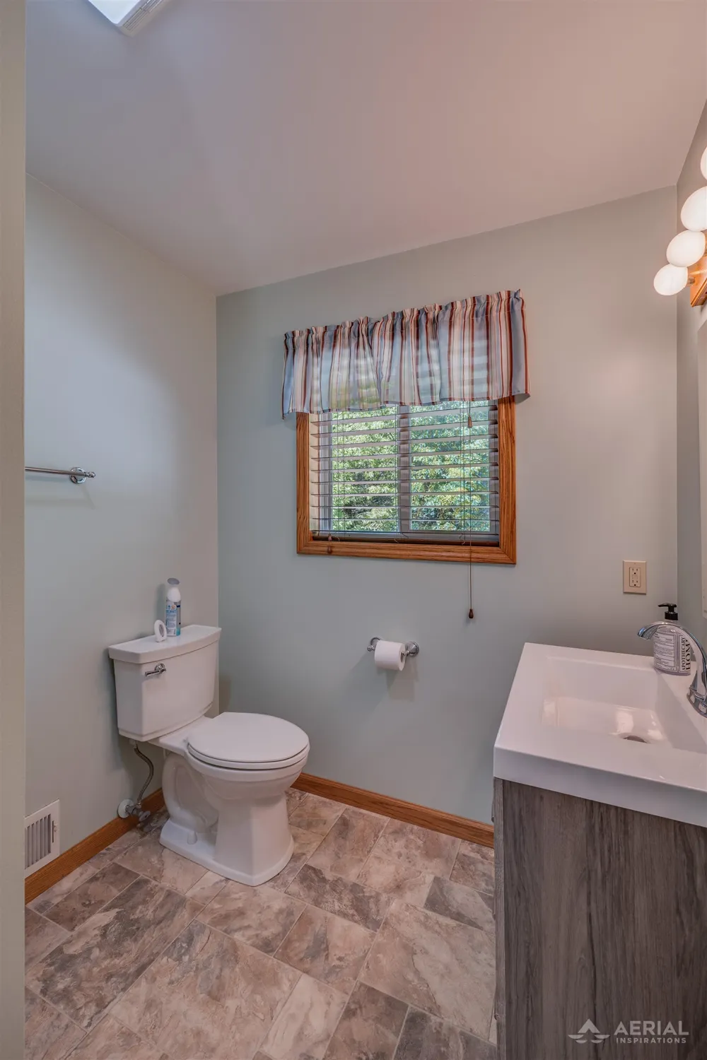 1767 W Greenwood Road Edwards Township, MI 48610