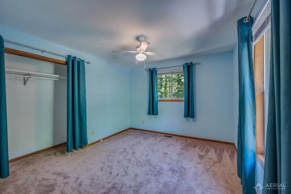 1767 W Greenwood Road Edwards Township, MI 48610