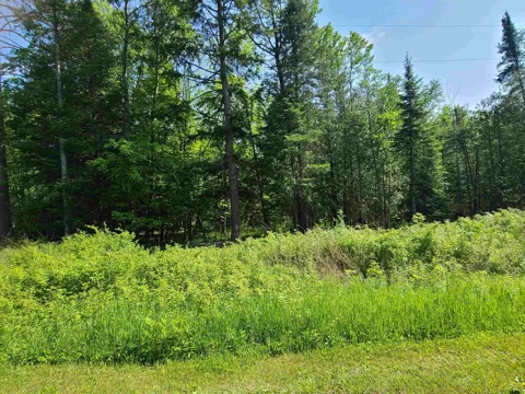 1281 W Trask Lake Road