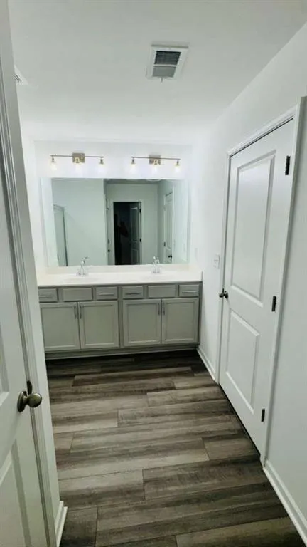 4078 Haleston Road Duluth, GA 30097