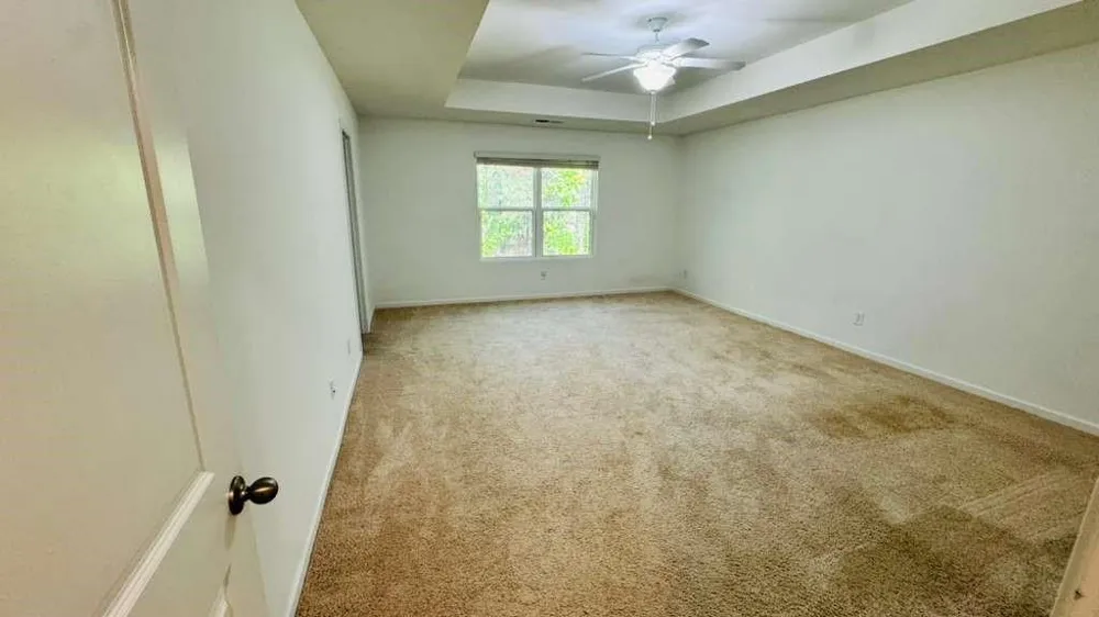 4078 Haleston Road Duluth, GA 30097