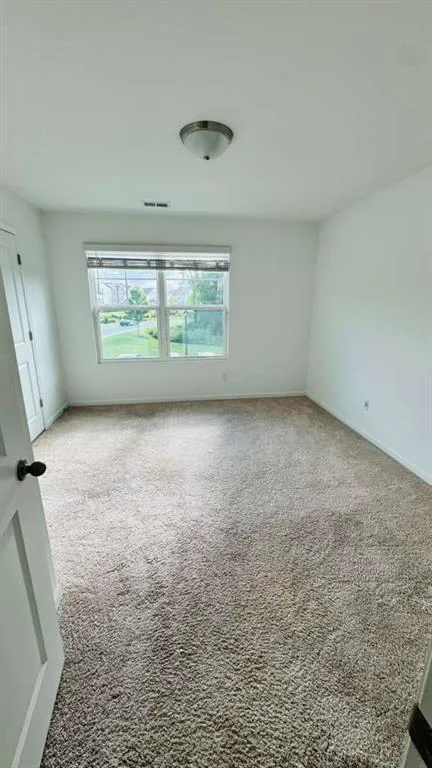 4078 Haleston Road Duluth, GA 30097