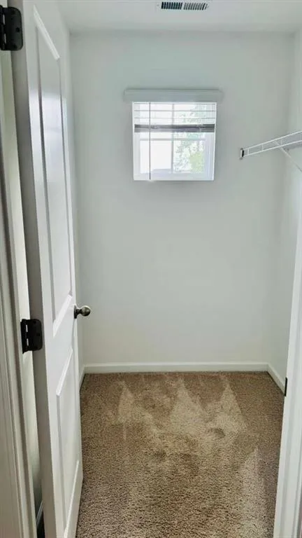 4078 Haleston Road Duluth, GA 30097