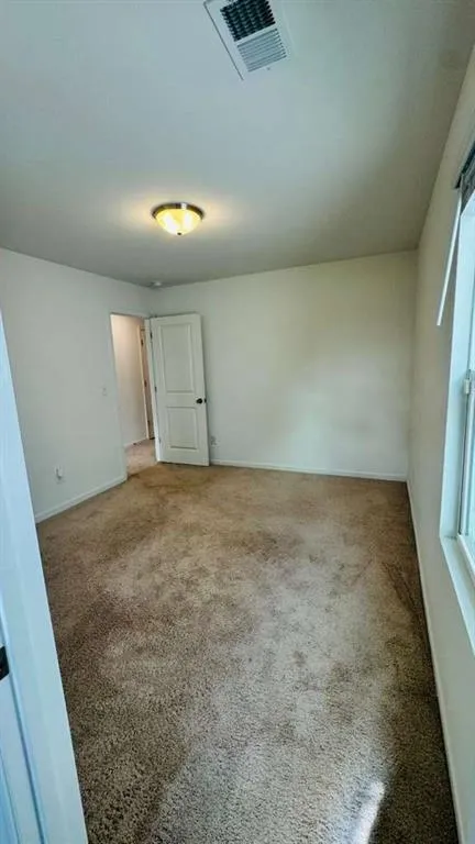 4078 Haleston Road Duluth, GA 30097