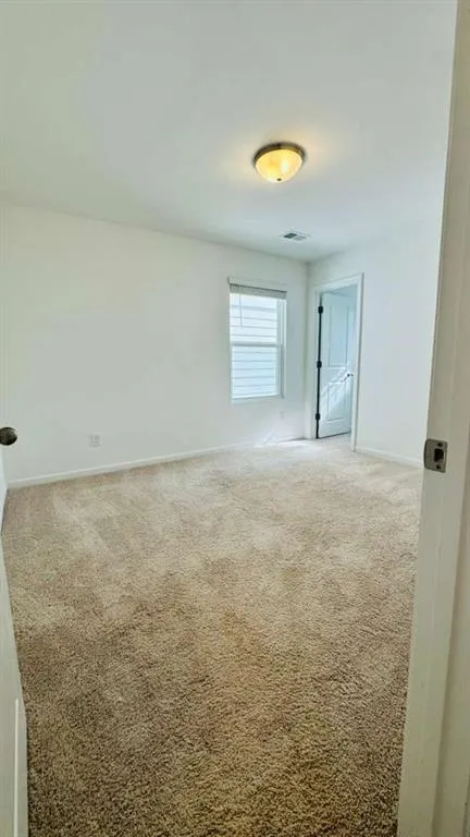 4078 Haleston Road Duluth, GA 30097