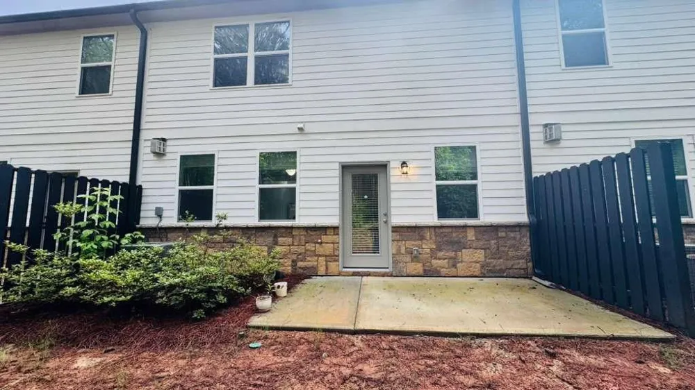 4078 Haleston Road Duluth, GA 30097