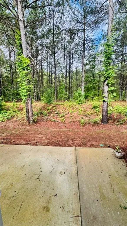 4078 Haleston Road Duluth, GA 30097