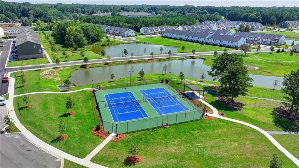 4078 Haleston Road Duluth, GA 30097