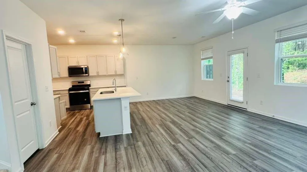 4078 Haleston Road Duluth, GA 30097