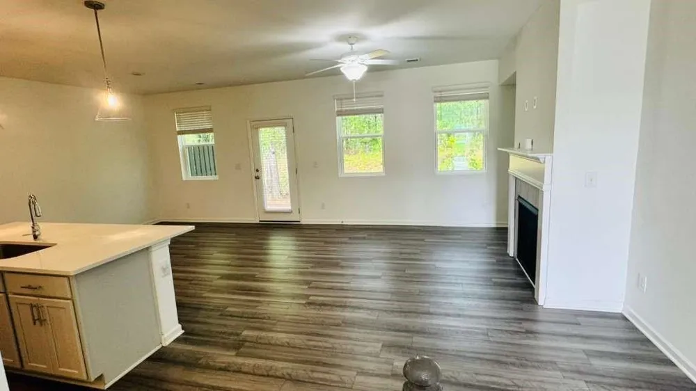 4078 Haleston Road Duluth, GA 30097