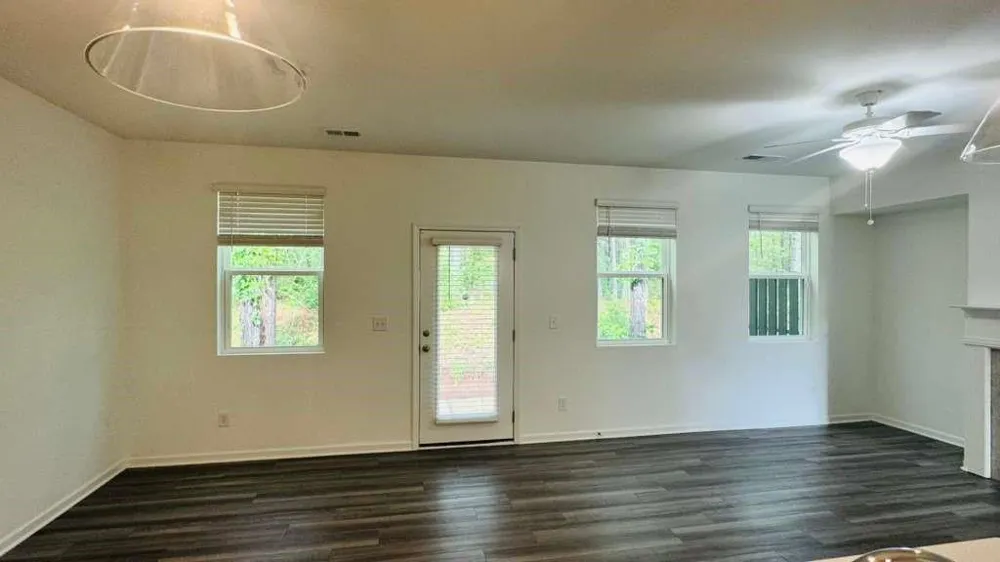 4078 Haleston Road Duluth, GA 30097