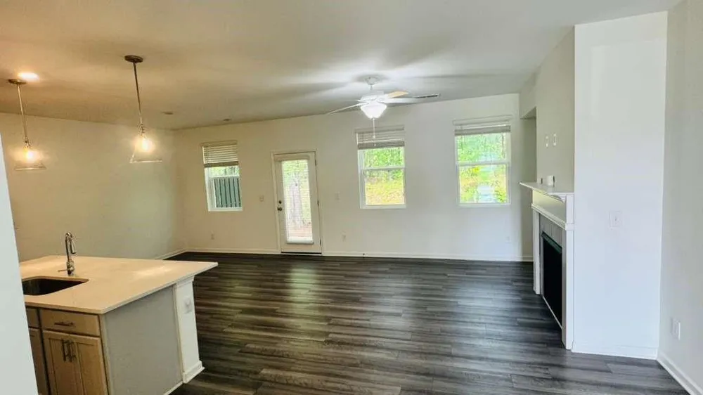 4078 Haleston Road Duluth, GA 30097