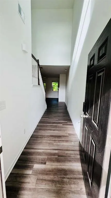 4078 Haleston Road Duluth, GA 30097