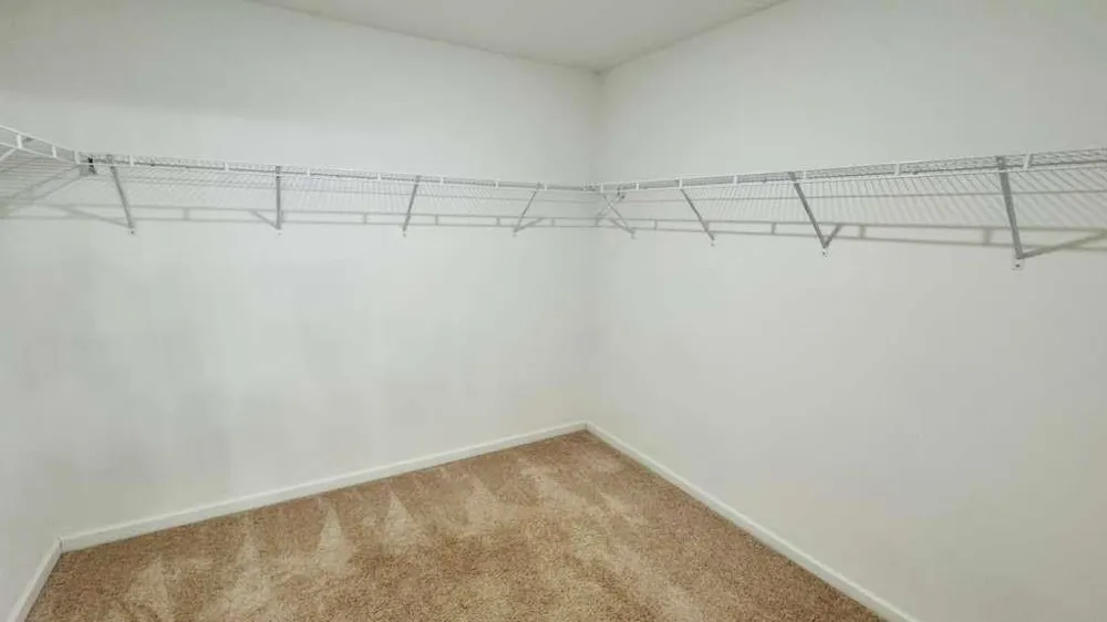 4078 Haleston Road Duluth, GA 30097