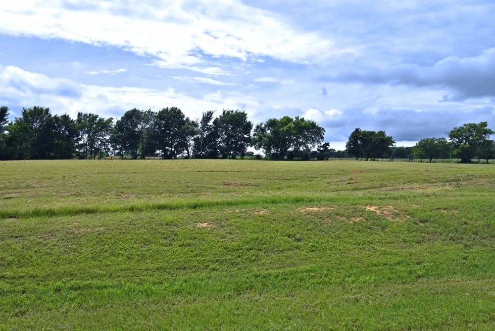 Private Road 5986 Yantis, TX 75497