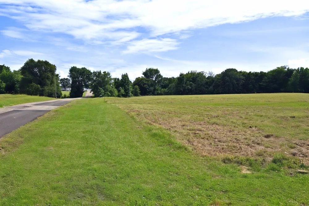 Private Road 5986 Yantis, TX 75497