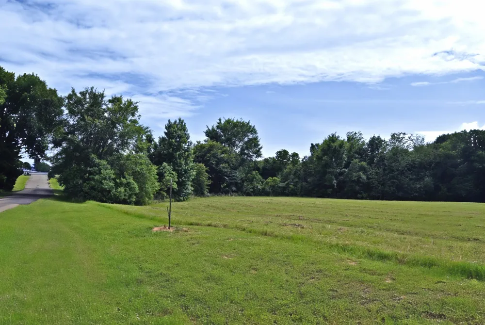 Private Road 5986 Yantis, TX 75497