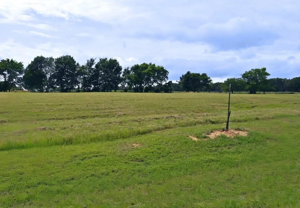 Private Road 5986 Yantis, TX 75497