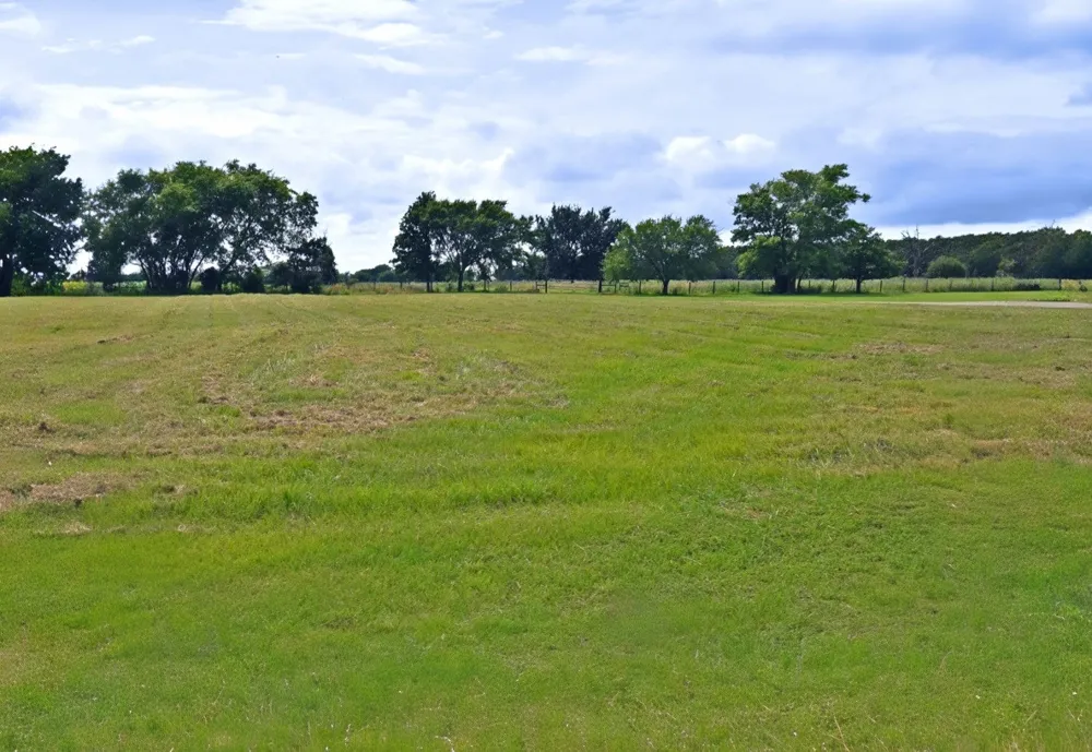 Private Road 5986 Yantis, TX 75497