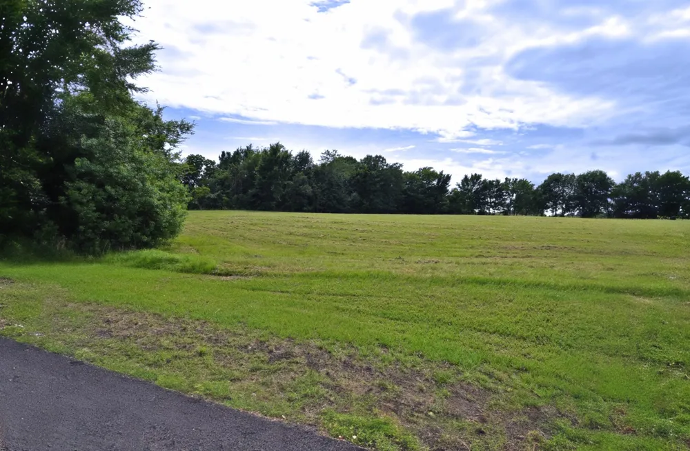 Private Road 5986 Yantis, TX 75497