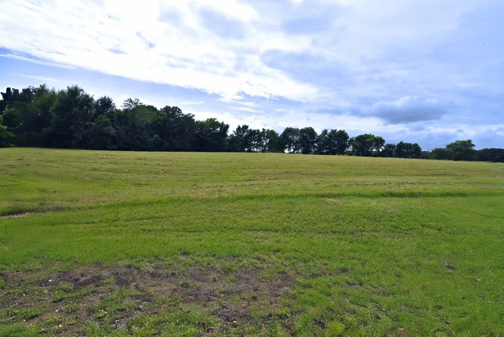 Private Road 5986 Yantis, TX 75497