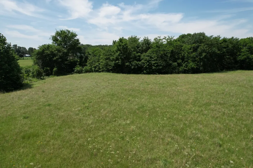 Private Road 5986 Yantis, TX 75497