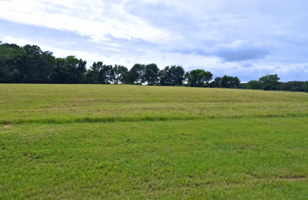 Private Road 5986 Yantis, TX 75497
