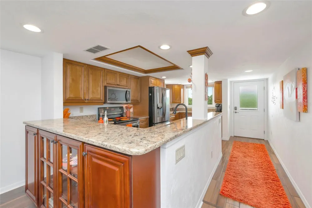 910 GOLDEN BEACH BOULEVARD #202 Venice, FL 34285