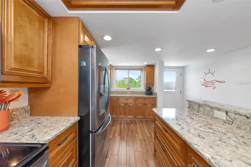 910 GOLDEN BEACH BOULEVARD #202 Venice, FL 34285