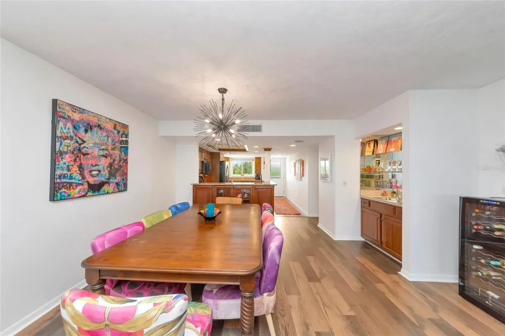 910 GOLDEN BEACH BOULEVARD #202 Venice, FL 34285