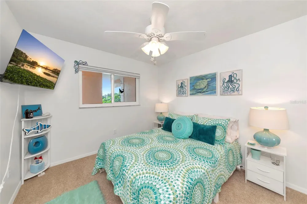 910 GOLDEN BEACH BOULEVARD #202 Venice, FL 34285