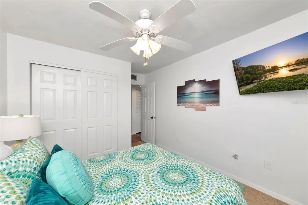910 GOLDEN BEACH BOULEVARD #202 Venice, FL 34285